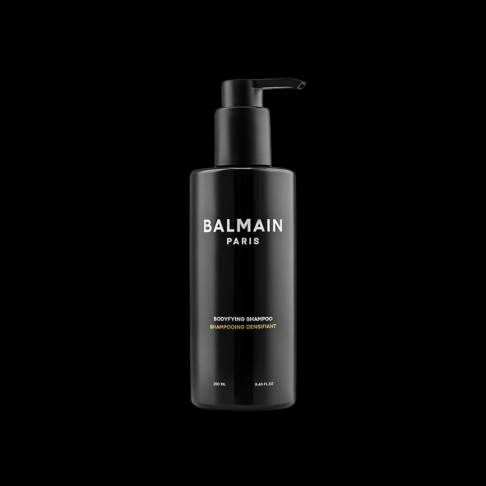 Bodyfying Shampoo 250ml - Balmain Homme