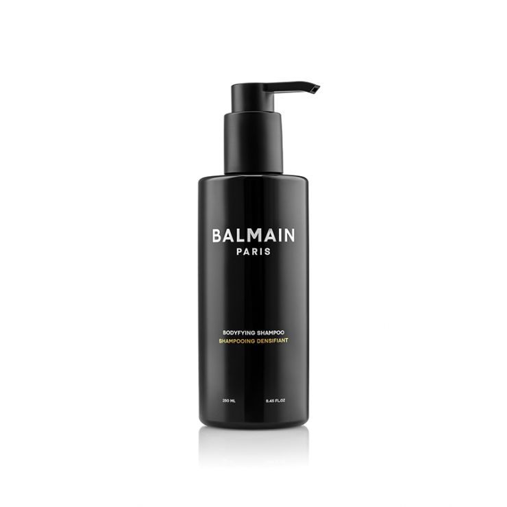 
                  
                    Bodyfying Shampoo 250ml - Balmain Homme
                  
                