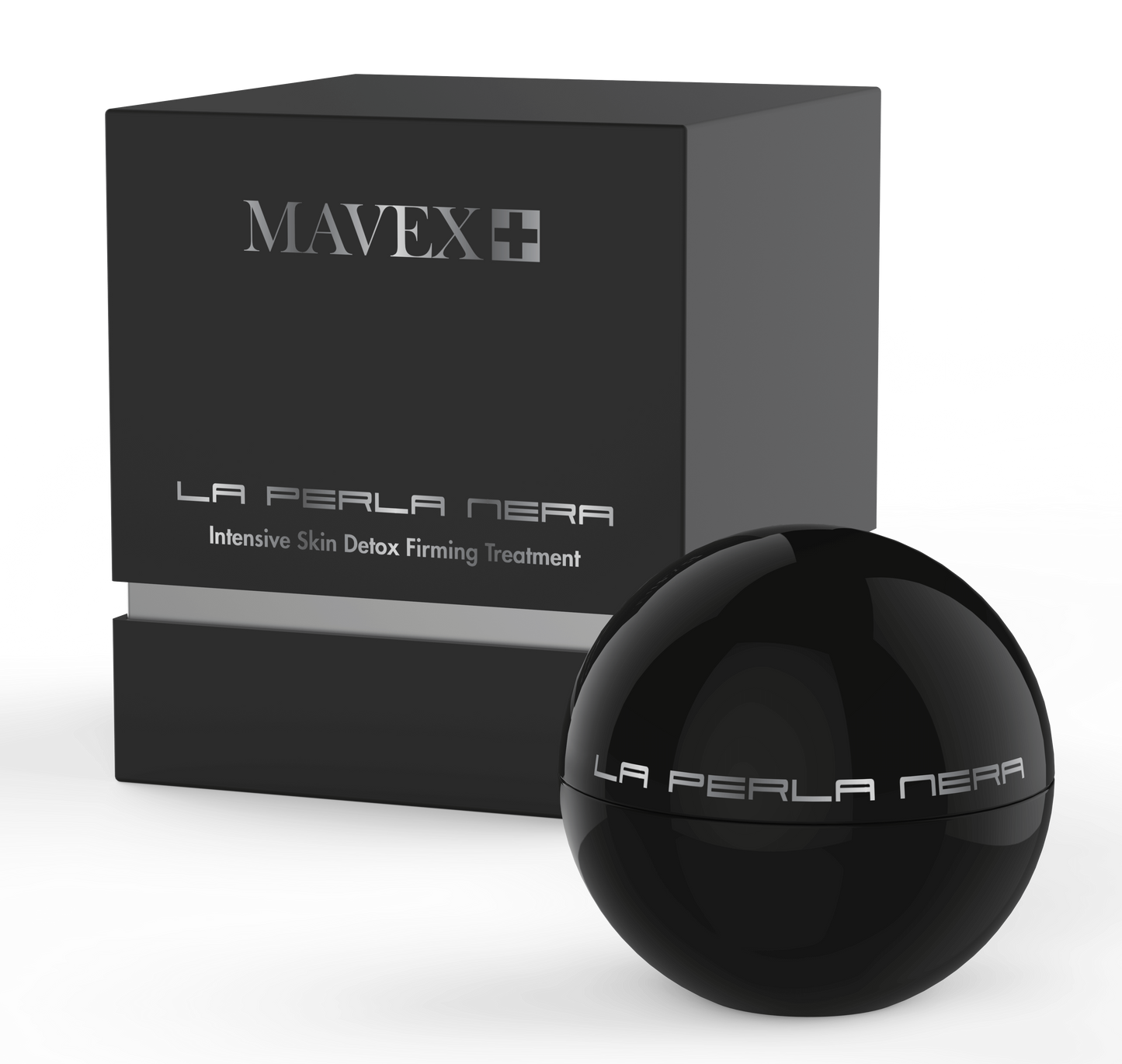 
                  
                    Skin Detox Firming Treatment 50ml - Mavex
                  
                