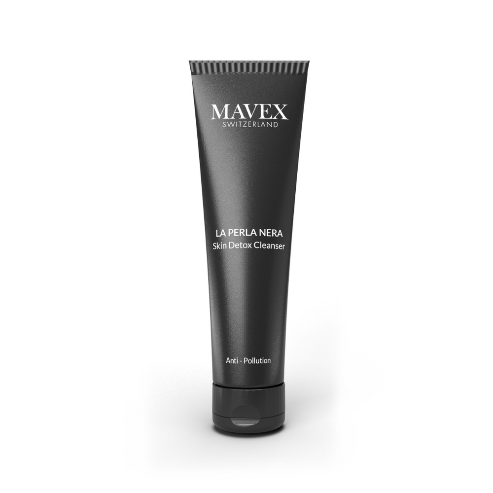 
                  
                    Skin Detox Cleanser - Mavex
                  
                