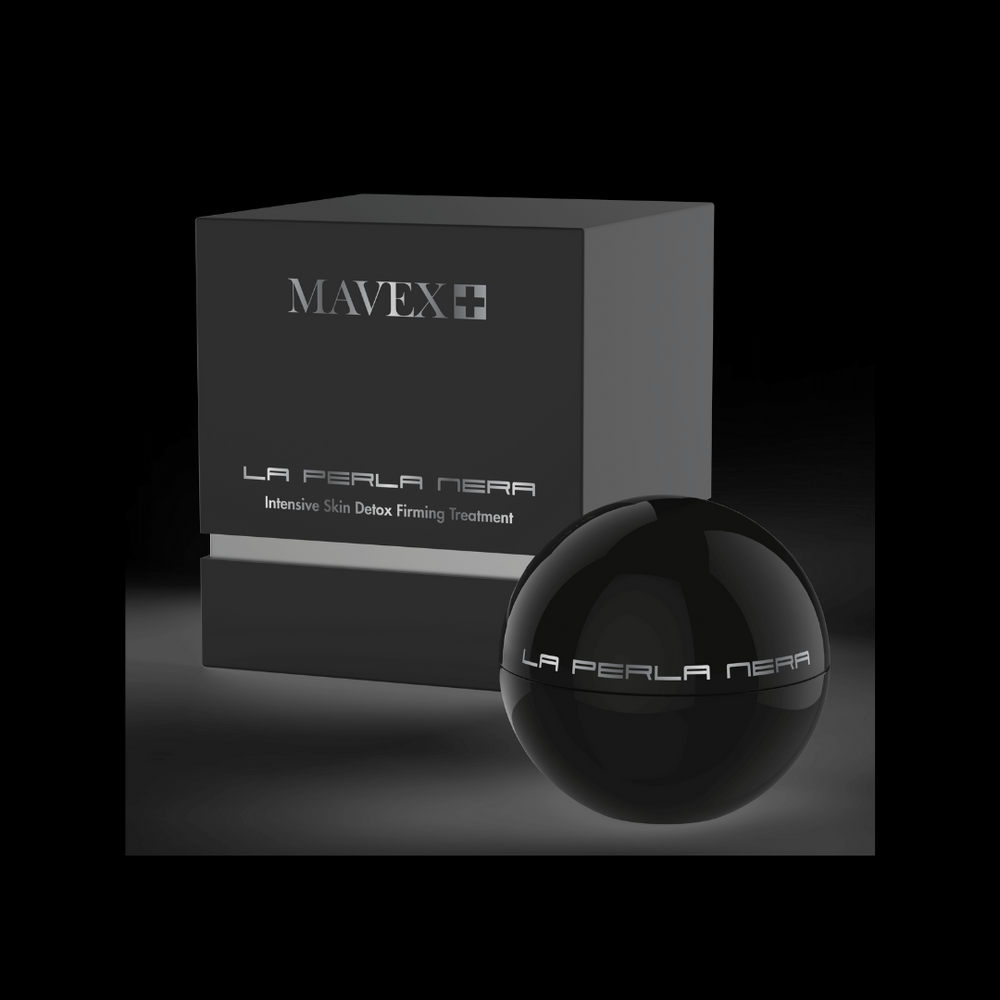 
                  
                    Skin Detox Firming Treatment 50ml - Mavex
                  
                