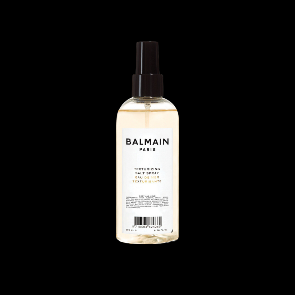 Texturizing Salt Spray - Balmain - 200ml